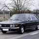 Image for article titled The Real Winner of The 1986 Hungarian Grand Prix Was The Tatra T-623-R